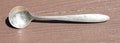 Vintage Sterling Silver Gorham Sterling Spoon Brooch Pin