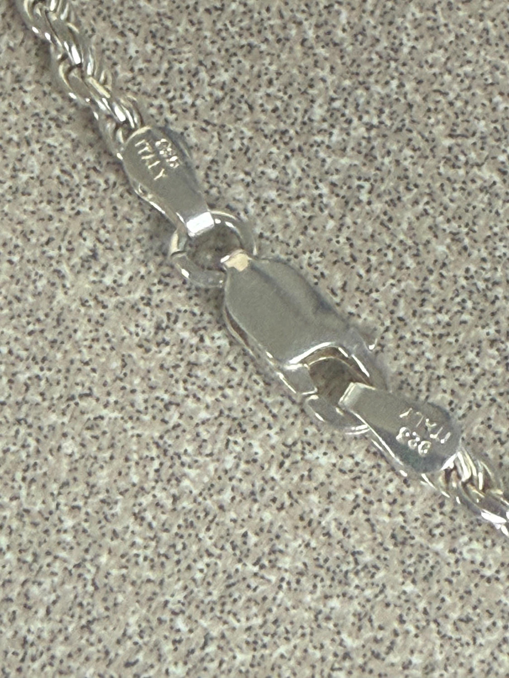 Unique Vintage Native American Turquoise Spiny Oyster Sterling Silver Double Sided Heart Pendant Necklace Signed